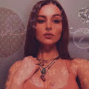 Meet your Posher, Bri